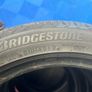 Bridgestone 195/65/15 Image 3