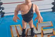 WWF hasbro Andre the Giant