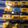 Good Ram 8 & 16 gig memory sticks Image 5