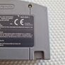 F1 World Grand Prix F 1 World Championship Nintendo 64 N64 Games Original Image 8
