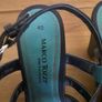 new sandals Image 3