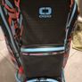 OGIO "Tropical Punch" "All Elements" Cart Bag Image 4