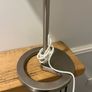 New Table Lamp Image 4