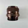 Minolta MD 28mm F2.8 Image 5
