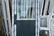 pvc door  From 250