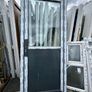 pvc door from 200 Image 2