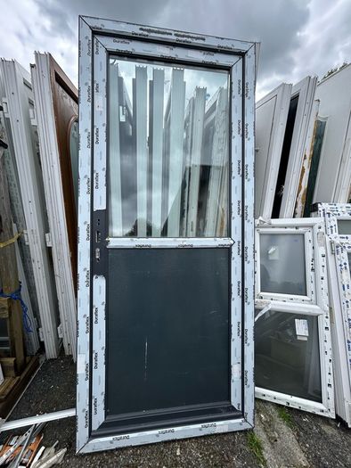pvc door from 200