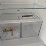 fridge Image 3