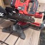 Mitre Saw For Sale Image 4
