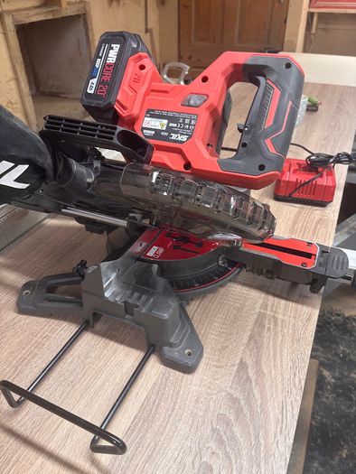 Mitre Saw For Sale