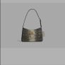 Coach Bag Image 5
