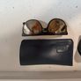 Rayban sunglasses cat style 75 euro each Image 7