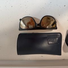 Rayban sunglasses cat style 70 euro each