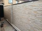 Cladding installation available Image 4