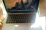 A1502 MacBook Pro