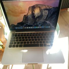 A1502 MacBook Pro