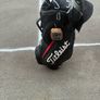 Titleist golf bag Image 2