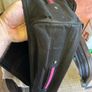 10kg Cabin Bag roller travel case Image 3