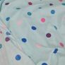 Super king-size duvet cover sets Image 3