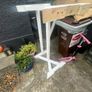 table legs Image 2