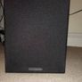 Wharfedale diamond III speaker Image 9