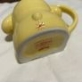 Pompom purin Sanrio Mug Image 5