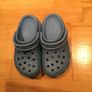 Crocs Shoes size EU-29-30  UK-12 Image 6
