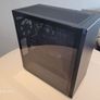 Like-New Gaming PC - RX 9060 XT ( similar to RTX 5060 Ti ) | Ryzen 5 5600 | 16gb Ram | 1Tb NVMe Image 6