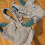 Cupla Duo, Double Buggy, Twin Buggy & Baby Carrier Image 6