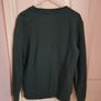 Womens Puma jumper Image 3