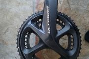 Shimano Ultegra 8000 Crankset