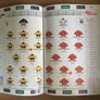 8th September 2013.GAA (Hurling) Programme. All-Ireland Hurling Final. Claire V Cork (Walway V Waterford in minor) @ Croke Park Image 2