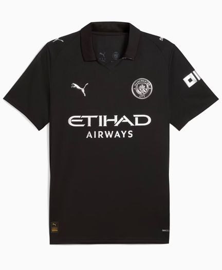 Jersey