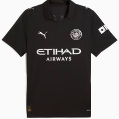 Jersey