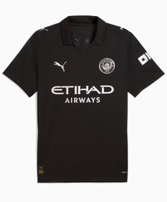 Jersey