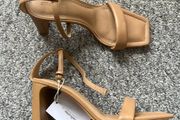 Stradivarius
