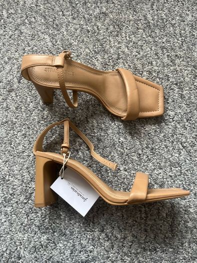 Stradivarius
