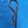 hitch pin clip Image 2