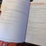 JC H Irish work book Image 4