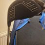 Ping G425 LST driver Image 2