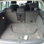 Breaking VW Tiguan 2010 2.0tdi cbab Image 8