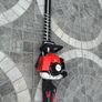 hedge strimmers Image 3