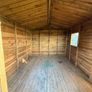 shed Image 6