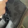 Dr.Martens Image 8