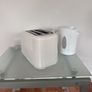 Camping kettle & Toaster Set Image 5