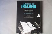Diaries Of Ireland, An Anthology 1590 - 1987
