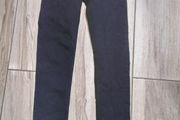 Girl's Skinny Jeans, 4UK