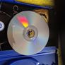 Catwoman Freestyle version PlayStation2 Ps2 games Original Image 7