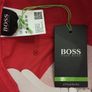 Hugo Boss cap brand new Image 4