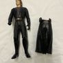 Anakin Skywalker figure Star Wars Image 5